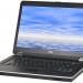 Laptop Dell Latitude 6440 (Core i5 4310M, RAM 4GB, SSD 120GB, Intel HD Graphics 4600, 14 inch HD)